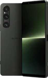 Замена кнопки громкости на телефоне Sony Xperia 1 V в Самаре